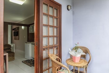 hospedar bosque saint germain