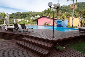 hospedar bosque saint germain