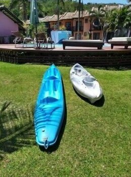 hospedar bosque saint germain