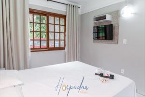 hospedar bosque saint germain