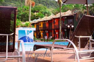 hospedar bosque saint germain