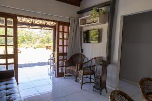 hospedar bosque saint germain