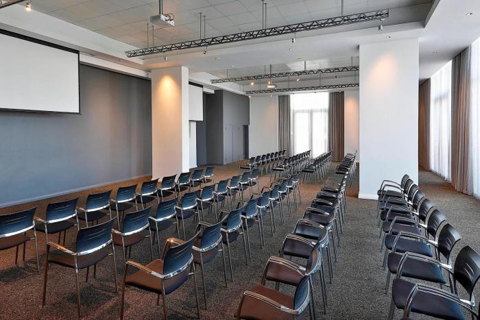 cape town marriott hotel crystal towers