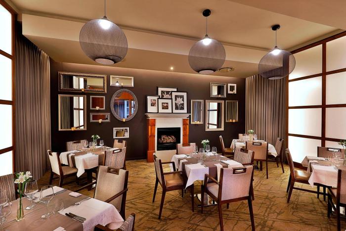 cape town marriott hotel crystal towers