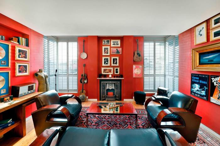 cape town marriott hotel crystal towers