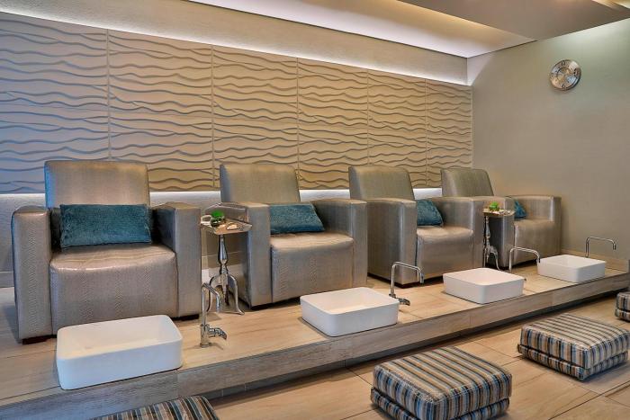 cape town marriott hotel crystal towers