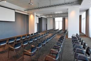 cape town marriott hotel crystal towers