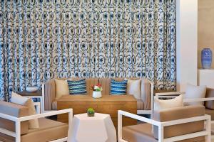 cape town marriott hotel crystal towers