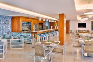 cape town marriott hotel crystal towers