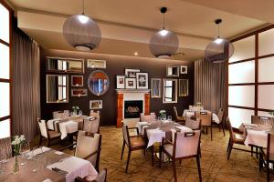 cape town marriott hotel crystal towers