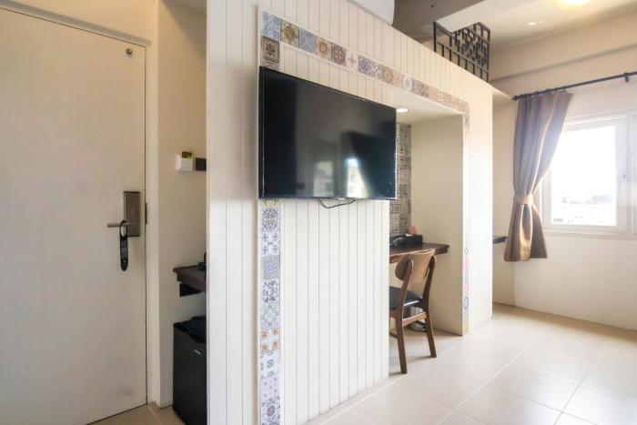 montree phuket hotel