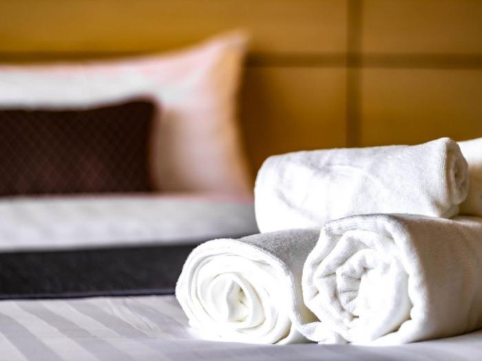 montree phuket hotel