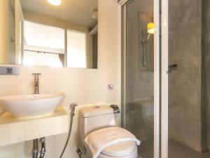 montree phuket hotel