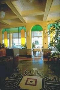 Hotel Belvedere,Liguria>>La Spezia,3 star