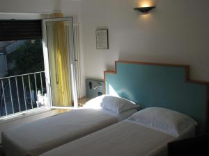 Hotel Belvedere,Liguria>>La Spezia,3 star