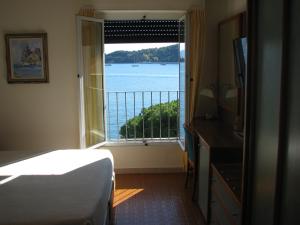 Hotel Belvedere,Liguria>>La Spezia,3 star