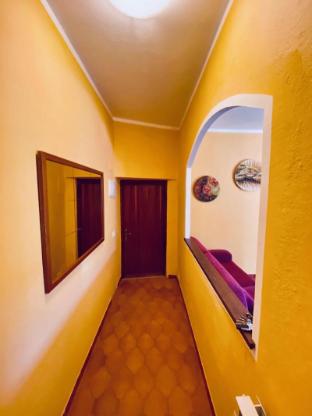 giovanni rooms manarola