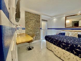 giovanni rooms manarola