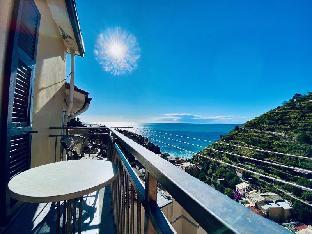 giovanni rooms manarola