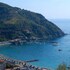 levanto