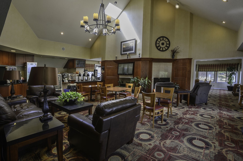 residences at daniel webster