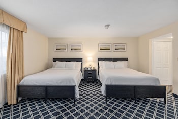 residences at daniel webster
