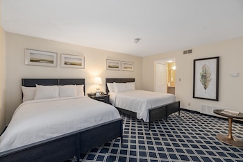 residences at daniel webster