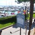 hotel sette archi