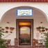 hotel sette archi