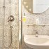 hotel sette archi