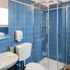 hotel sette archi