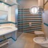 hotel sette archi