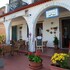 hotel sette archi