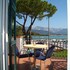 hotel sette archi