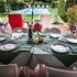 hotel sette archi