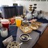 hotel sette archi