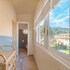 hotel sette archi