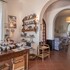 hotel sette archi