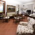 hotel sette archi