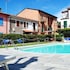 hotel sette archi
