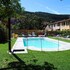hotel sette archi