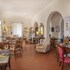 hotel sette archi