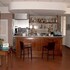 hotel sette archi