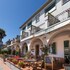 hotel sette archi
