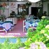 hotel sette archi
