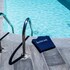 hotel sette archi