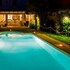 hotel sette archi