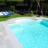 hotel sette archi