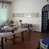 hotel sette archi
