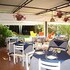 hotel sette archi